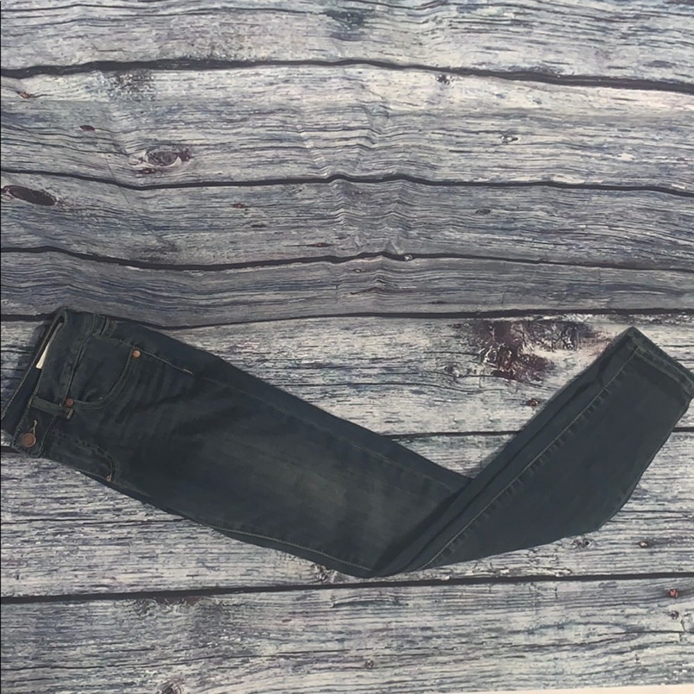 Vince Camuto Jeans!🔵🔵🔵